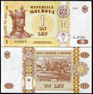 WORLD RESOURCEKINGŹۤ㤨֥ɥ 1 쥤 2005 P 8 UNCפβǤʤ51,700ߤˤʤޤ