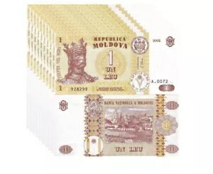 WORLD RESOURCEKINGŹۤ㤨֥ɥ 1 쥦 2002 P 8 UNC å 10 ġפβǤʤ52,800ߤˤʤޤ