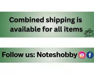 WORLD RESOURCE【KING店】のパプアニューギニア 10キナ 2008 ポリマー P 30 a UNC｜アングル2