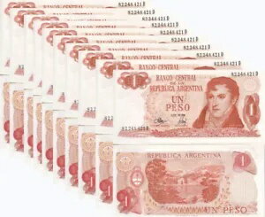 WORLD RESOURCEKINGŹۤ㤨֥를 1ڥ ND 1970-1973 P 287 ꡼ D UNC å 10 פβǤʤ53,900ߤˤʤޤ