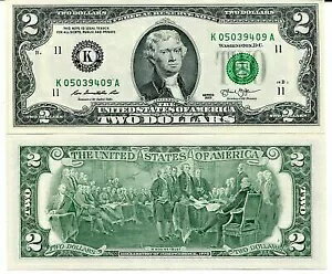 WORLD RESOURCEKINGŹۤ㤨֥ꥫ 2ɥ USA 2013 P 538 DALLAS TX, K UNCפβǤʤ51,700ߤˤʤޤ