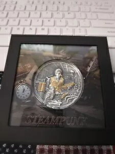 2023 å ѥ   3  С ƥ å  LOT#597