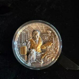 2023 å ѥ   3  С ƥ å 