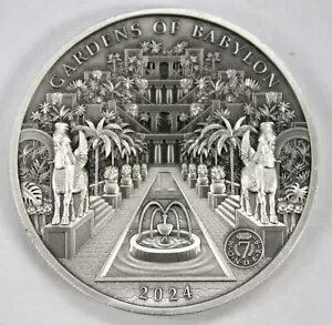 2024  Хӥ Ի׵ 3  0.999 С 