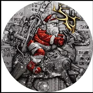 2025 ѥ   2 С  2000 ե 롼 ꡼ ꥹޥ