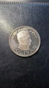 른 10R 1970 С ץ롼 ѡץȡŨʥ