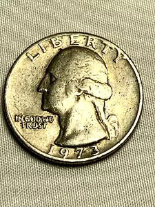  1973 ǯ亮ȥ Хƥ  25  ¤ʾɥޡʤ/եǥեס