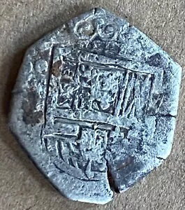 1571-1578 O ڥ ѥ˥å ˥ 2 쥢쥹   6.50g եå II-JD37