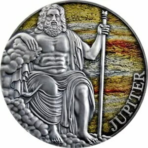 2021 3000 ե 롼 ȿ JUPITER ƥ 3  С 