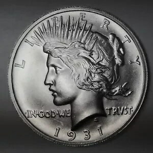 1931-S ԡ顼 ϥ꡼ Сȥ饤 Х륯ϥɥž夲  1   /1