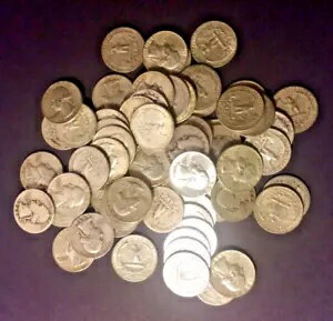 $12.00 Хå 90% ٤ƥС   ƹ¤ 1965 ǯ 󥯤ʤ 1