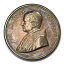 1923 年バチカン市国トーマスとアクィナス メダル MS-62 PCGS 135,300円