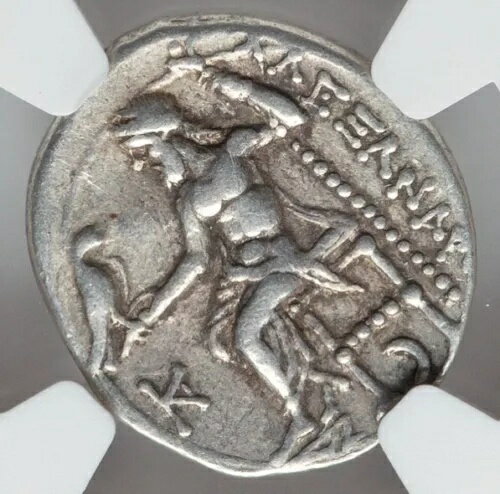 WORLD RESOURCEKINGŹۤ㤨NGC Ch VF 쥯粦 III  336  323 ǯޥɥ˥ 祤 ɥ饯 פβǤʤ136,400ߤˤʤޤ