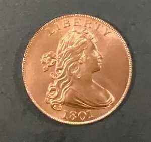 1801 ɥ졼 Х ϡ  ե󥿥 Сȥ饤  ϡ  by ˥ 