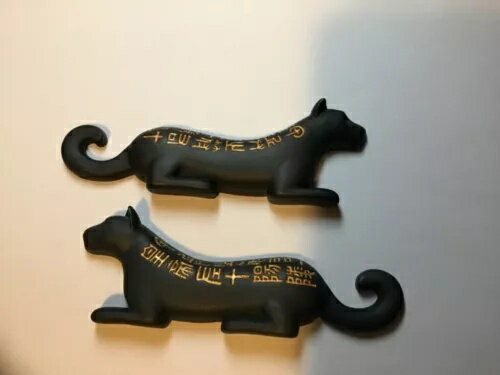 (2022)-「set 2x2oz.」-(Tiger Military Order)-5$ソロモン島銀貨