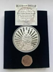 WORLD RESOURCEKINGŹۤ㤨#H 01: 5 2021ּڶϻ̣륷Сɡץץ롼ե֥ɥλספβǤʤ121,000ߤˤʤޤ