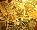 209- 未流通のドイツのノートゲルはすでに販売価格が設定されています