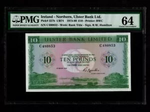 ̥:P-327b10 ݥɡ1976 * 륹 * PMG Ch. UNC64 *