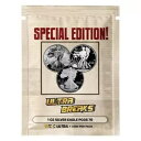 ULTRA BREAKS スペシャル エディション 2024 シルバー イーグル PCGS 70 - シールド パック
