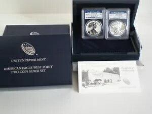 2013-W アメリカン イーグル ウエスト