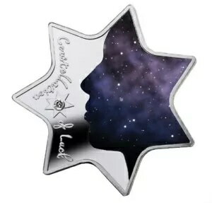 2019ǯ  