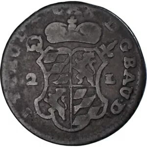 [#1062270] コイン、リエージュ、ジャ