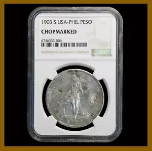 եԥ (ƹ) 1 ڥߡ1903 S NGC åץޡ 33-006