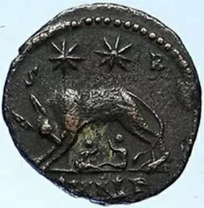 楽天市場】ロムルス レムスの通販