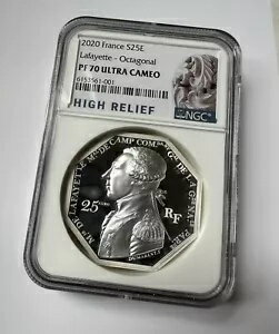 WORLD RESOURCEKINGŹۤ㤨NGC PF70 ե 2020 եå ܥȥ Ȭѷ 2 S25EפβǤʤ148,500ߤˤʤޤ