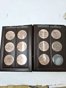 イスラエル 歴史に残る銅メダルを獲得した戦車 11