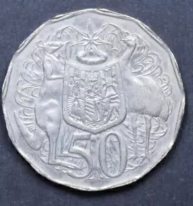 1983 RAM STRIKE 50C 高めの REV フィンを