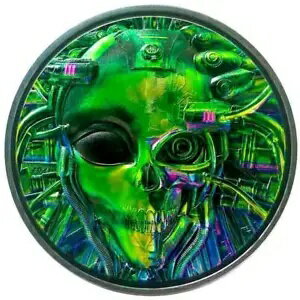 2021 ѥ饪 ܡ ܥ塼 - ϥ֥å - ꥢ 3  ֥å ץ롼 .999 С 