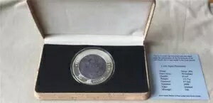 2008 å $50 ƥ륺  ӥ 5  ե С ֥å ѡ ߥơ 500