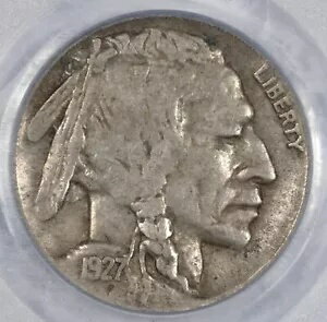 1927-D 3 1/2 å Хåե ˥å PCGS VF20 դʥХꥨ #DGJ5