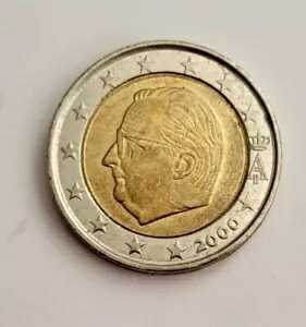 WORLD RESOURCEKINGŹۤ㤨2 桼  ٥륮 2000¤ߥ顼쥢פβǤʤ156,200ߤˤʤޤ