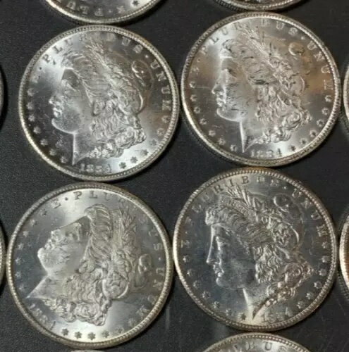 WORLD RESOURCEKINGŹۤ㤨1884-CC ⡼ ɥ 󥰥  S$1 󥷥ƥ¤ ̤ù BU ޤ GSAפβǤʤ156,200ߤˤʤޤ