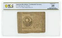 1778 $30 PA FR.CC-83 大陸通貨 PCGS VF35 (L4196)