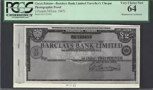 WORLD RESOURCEKINGŹۤ㤨֥ꥹ - С쥤 2ݥ ND(1967 ̿ UNCפβǤʤ82,500ߤˤʤޤ