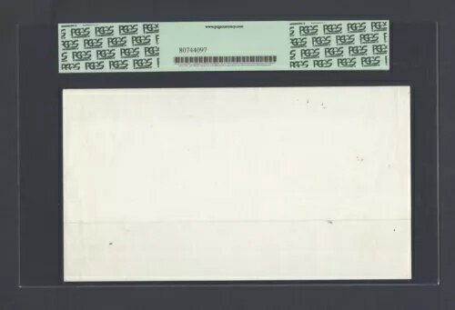 WORLD RESOURCE【KING店】のケニア 20シリング ND(1988-92) P25ペンス プルーフ 未使用｜アングル2