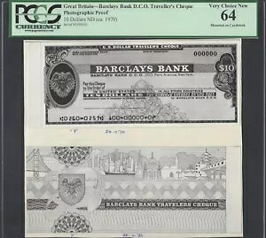 WORLD RESOURCEKINGŹۤ㤨֥ꥹ - С쥤 D.C.O 10ɥ 1970ǯ ̿ץ롼 UNCפβǤʤ90,200ߤˤʤޤ