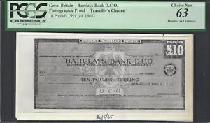 WORLD RESOURCEKINGŹۤ㤨֥ꥹ - С쥤 D.C.O 10ݥ ND(1965 ̿ UNCפβǤʤ90,200ߤˤʤޤ