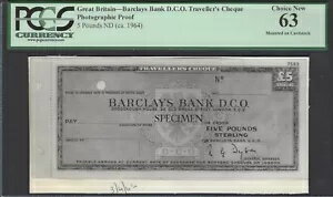 WORLD RESOURCEKINGŹۤ㤨֥ꥹ-С쥤 D.C.O 5ݥND1964ǯ˼̿פβǤʤ90,200ߤˤʤޤ