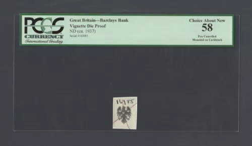 WORLD RESOURCEKINGŹۤ㤨֥ꥹ - С쥤 ͥå ץ롼 ̤ʤˤĤơפβǤʤ72,600ߤˤʤޤ