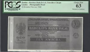 WORLD RESOURCEKINGŹۤ㤨֥ӥ - С쥤 D.C. 10  ND1968ǯ˼̿ץ롼 ̤ѡפβǤʤ77,000ߤˤʤޤ