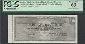 WORLD RESOURCEKINGŹۤ㤨ǥ - С쥤 10ݥ 1956ǯ ̿ץ롼 ̤ή̡פβǤʤ77,000ߤˤʤޤ