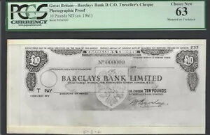 WORLD RESOURCEKINGŹۤ㤨֥ꥹ - С쥤 D.C.O 10ݥ ND(1961 ̿ UNCפβǤʤ77,000ߤˤʤޤ