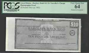 WORLD RESOURCEKINGŹۤ㤨֥ꥹ - С쥤 D.C.O 10ݥ 1965ǯ ̿ץ롼 UNCפβǤʤ77,000ߤˤʤޤ