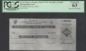 WORLD RESOURCEKINGŹۤ㤨֥ꥹ-С쥤 D.C.O 20ɥ ND(1963 ̿ץ롼աפβǤʤ77,000ߤˤʤޤ