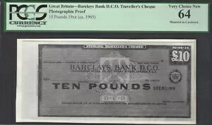 WORLD RESOURCEKINGŹۤ㤨֥ꥹ - С쥤 D.C.O 10ݥ 1965ǯ ̿ڵפβǤʤ77,000ߤˤʤޤ