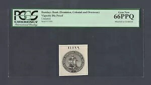 WORLD RESOURCEKINGŹۤ㤨֥С쥤ԡʥɥߥ˥󡢥˥롢С - ӥͥåȥץ롼 ̤ѡפβǤʤ77,000ߤˤʤޤ